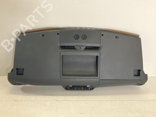 Dashboard FIAT SCUDO Van E-SCUDO (507) | BP39926867C46 - Image 9
