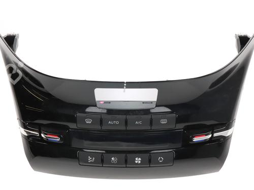 Used Climate control Climate control 37468285 37468285
