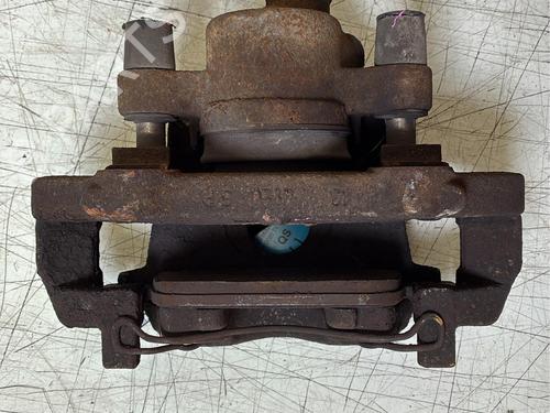 Right front brake caliper DACIA LOGAN MCV II TCe 90 (K8M1, K8MA, K8AC) | BP39406229M104 - Image 3