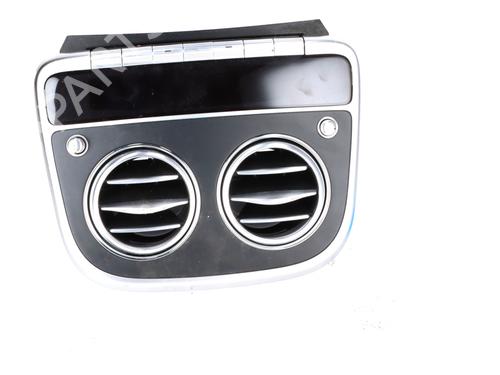 Used Climate control Climate control MERCEDES-BENZ S-CLASS (W222, V222, X222) S 350 BlueTEC / d 4-matic (222.033, 222.133) (258 hp) 34197404 34197404