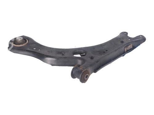 Left front suspension arm AUDI A1 Sportback (GBA) 30 TFSI | BP20075873M12 