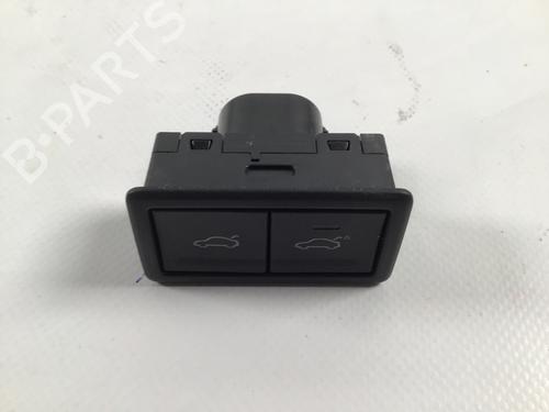 Electronic module VW PASSAT B8 Variant (3G5, CB5) 1.4 TSI | BP36244437M83 - Image 4