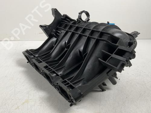 Intake manifold VW T-ROC (A11, D11) 1.5 TSI | BP38437995M70 - Image 3