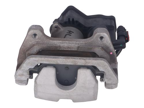 Left rear brake caliper TESLA MODEL Y (5YJY) Long Range All-wheel Drive | BP39917920M107 - Image 5