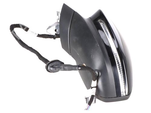 Left mirror VW ID.7 (ED2) PRO | BP39922972C26 - Image 3