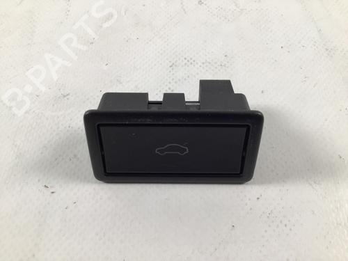 Electronic module VW T-ROC (A11, D11) 1.0 TSI | BP36244463M83 - Image 4