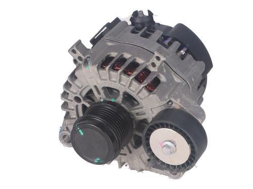 Generator FORD TRANSIT V363 Platform/Chassis (FED, FFD) 2.0 EcoBlue | BP20137661M7 