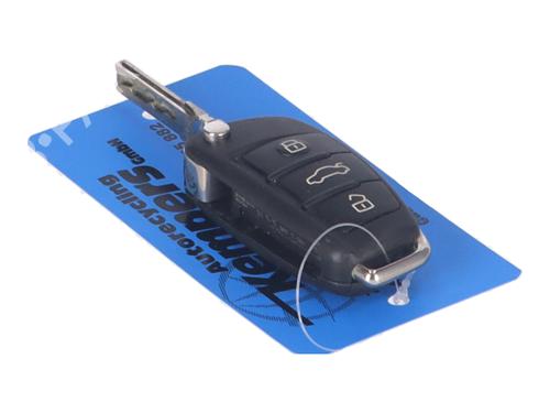 Electronic module AUDI A3 Sportback (8VA, 8VF) 1.4 TSI | BP16149601M83 