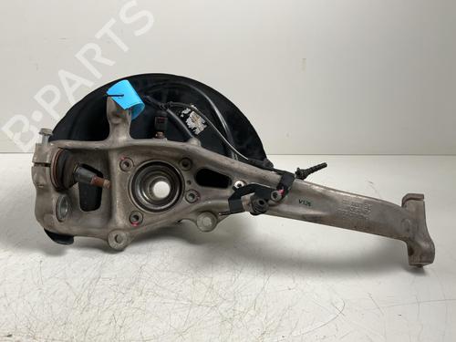 Other AUDI Q7 (4MB, 4MG, 4MQ) 45 TDI Mild Hybrid quattro | BP36051993O1 - Image 2