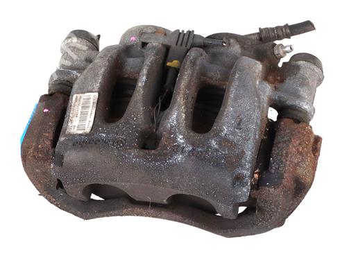 right-front-brake-caliper-mercedes-benz-vito-van-w447-2014-30377809 main image