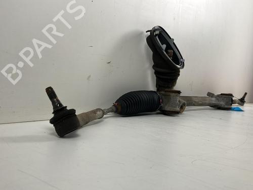 Steering rack TOYOTA AYGO (_B4_) 1.0 (KGB40) | BP40189490M22 - Image 2