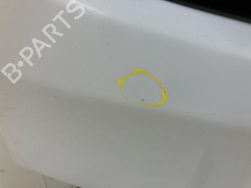 Tailgate BMW 3 Touring (F31) 330 d xDrive | BP16209497C6 