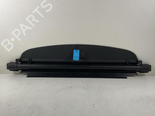 Rear parcel shelf VW PASSAT B8 Variant (3G5, CB5) 1.5 TSI | BP38305819C85 - Image 4
