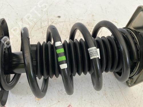 Left front shock absorber PEUGEOT EXPERT Van (V_) E-EXPERT HYDROGEN | BP39926732M16 - Image 3