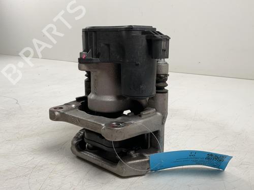 Left rear brake caliper OPEL VIVARO C Van (K0) VIVARO-E HYDROGEN | BP39927809M107 - Image 3