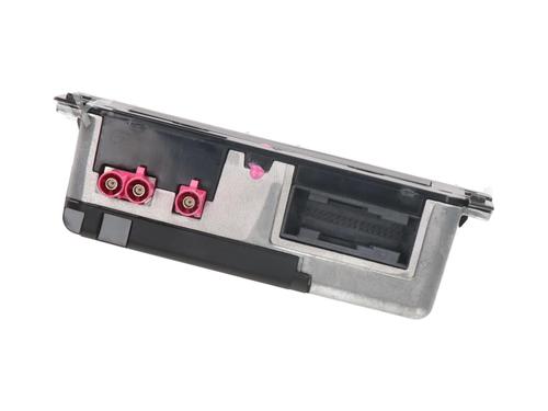 Electronic module VW TIGUAN ALLSPACE (BW2, BJ2) 2.0 TDI 4motion | BP37454533M83 - Image 3