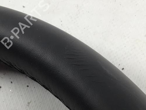 Steering wheel VW T-CROSS (C11, D31) 1.0 TSi | BP33608429C49  - Image 5