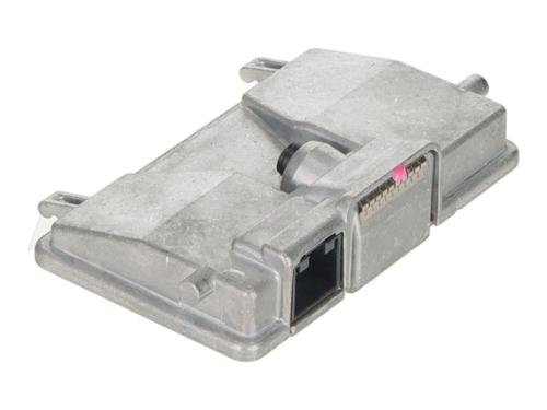 Camera VW UP! (121, 122, BL1, BL2, BL3, 123) e-Up | BP21562588E14 