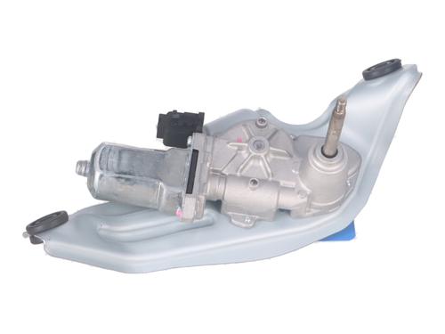 Used Rear wiper motor KIA STONIC (YB) 1.0 T-GDi (120 hp) 26962070