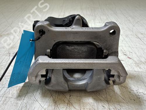 Right rear brake caliper CITROËN JUMPY III Van (V_) ë-JUMPY HYDROGEN | BP39927952M106 - Image 2