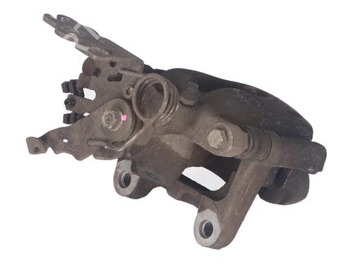Right rear brake caliper VW CADDY IV Box Body/MPV (SAA, SAH) 2.0 TDI | BP17329860M106 