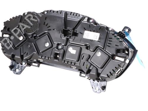 Instrument cluster FORD TRANSIT V363 Platform/Chassis (FED, FFD) 2.0 EcoBlue | BP36071556C47 - Image 2
