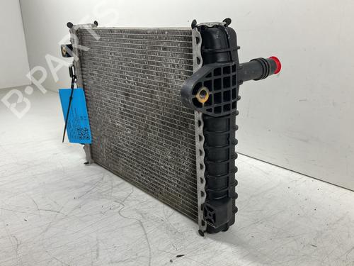 Intercooler OPEL VIVARO C Van (K0) VIVARO-E HYDROGEN | BP39927077M30 - Image 3