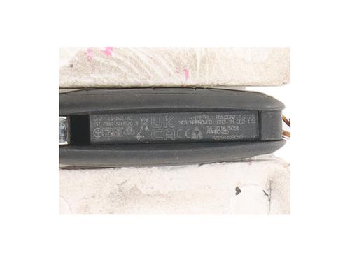 Electronic module FORD TRANSIT V363 Platform/Chassis (FED, FFD) 2.0 EcoBlue | BP34521718M83 - Image 3