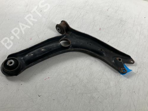 Left front suspension arm VW PASSAT B8 Variant (3G5, CB5) 2.0 TDI | BP35919772M12 - Image 3