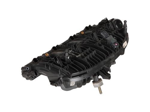 Intake manifold VW POLO VI (AW1, BZ1, AE1) 2.0 GTI | BP28291405M70 