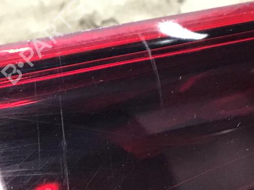 Right taillight OPEL CROSSLAND X / CROSSLAND (P17, P2QO) 1.2 (75) | BP28082987C35 