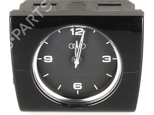 display-monitor-audi-a8-d4-4h2-4h8-4hc-4hl-2009-2010-2011-2012-2013-2014-2015-2016-2017-2018-2019-36045607 main image