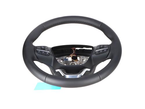 Volante FORD TRANSIT V363 Platform/Chassis (FED, FFD) 2.0 EcoBlue | BP36264249C49 - Image 2