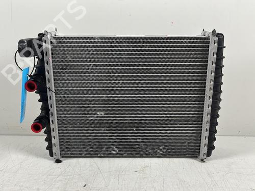 BP39924079M30 main image