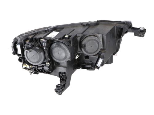 Left headlight VW T-ROC (A11, D11) 2.0 TDI | BP30289323C28 