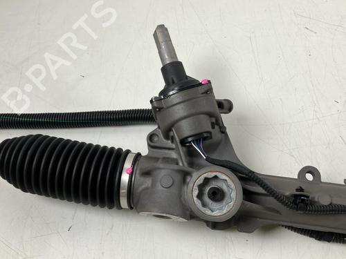 Steering rack FIAT SCUDO Van E-SCUDO (507) | BP39924026M22 - Image 6