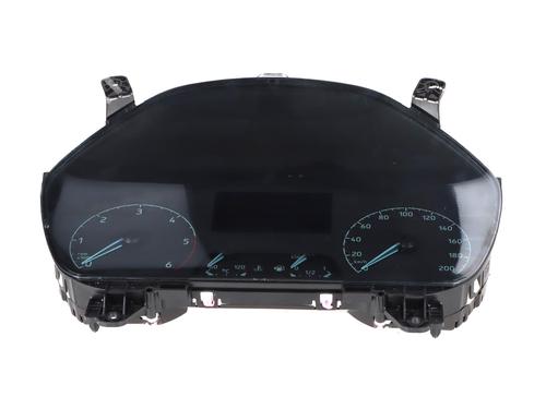 Used Instrument cluster Instrument cluster FORD TRANSIT V363 Platform/Chassis (FED, FFD) 2.0 EcoBlue (170 hp) 39690061 39690061