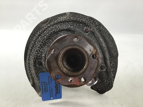 Used Right front steering knuckle BMW 3 (F30, F80) 320 d (190 hp) 9910565