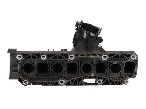 Manifold Indsugning VW CRAFTER Van (SY_, SX_) 2.0 TDI RWD (122 hp) 28326930