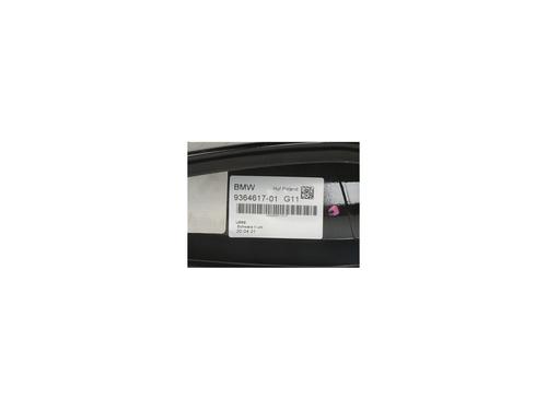 Antenne/Base BMW 5 (G30, F90) M5 Competition | BP36004166C140 - Image 4
