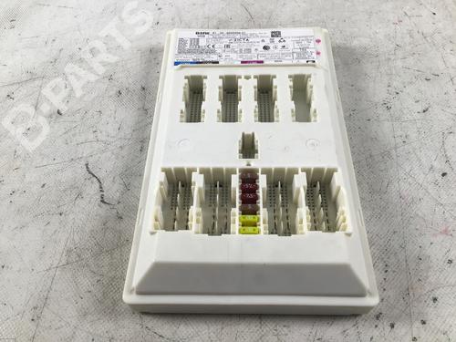 Used Control unit TOYOTA SUPRA (DB_) 3.0 GR (DB41, DB42, DB43, DB45, DB46) (340 hp) 9251737