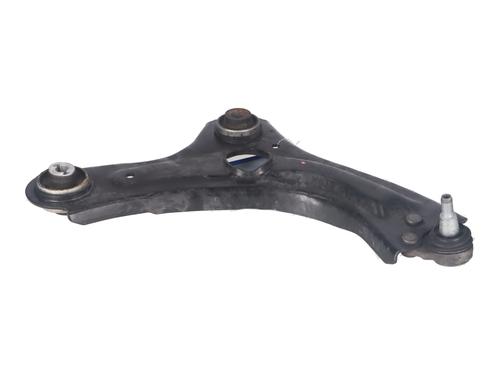 Brazo Suspension delantero derecho Brazo Suspension delantero derecho MITSUBISHI COLT VII Hatchback (VB_) 1.0 MPi (VBXG0) (91 hp) 39918500 39918500