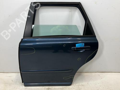 Used Left rear door Left rear door VOLVO V50 (545) D2 (114 hp) 34196788 34196788