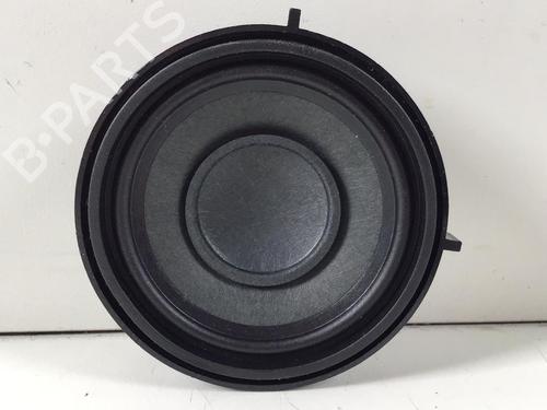 Electronic module BMW X6 (G06, F96) xDrive 40 d Mild-Hybrid | BP30328634M83 