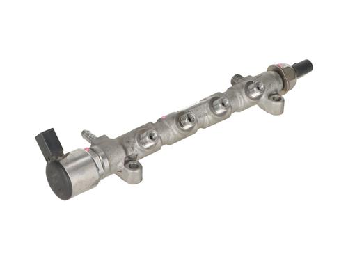 Pipe VW TRANSPORTER T6 Van (SGA, SGH, SHA, SHH) 2.0 TDI | BP25898843M125 