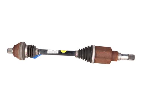 Antriebswelle links hinten für VW ID.3 (E11, E12) Pro (204 hp) 28083465