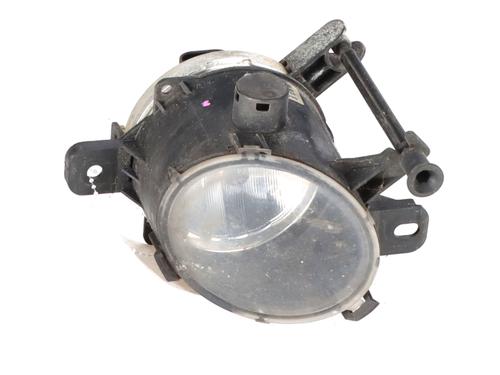 Used Left front fog light OPEL ZAFIRA / ZAFIRA FAMILY B (A05) 1.7 CDTI (M75) (110 hp) 31839061