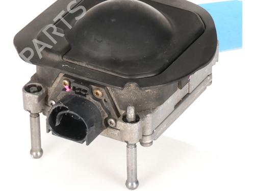 Used Electronic module Electronic module 36361023 36361023