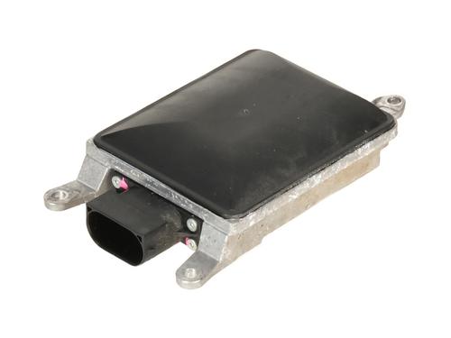 Used Electronic module Electronic module AUDI A8 D4 (4H2, 4H8, 4HC, 4HL) 3.0 TDI quattro (258 hp) 35718771 35718771
