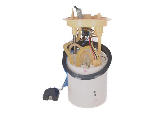 Used Fuel pump VW ARTEON (3H7, 3H8) 2.0 TDI 4motion (200 hp) 20692006